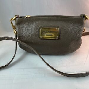 Marc by Marc Jacobs Percy bag